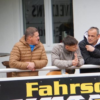 2025 05 TuS 1 - DSC Wanne Eickel (9)