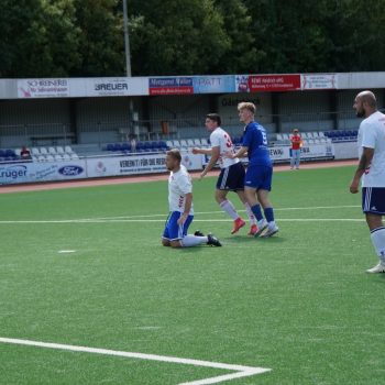 2025 08 TuS2 FC Hilchenbach3 (62)