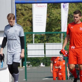 2023 TuS 2 - TSV Aue Wingeshausen (10)