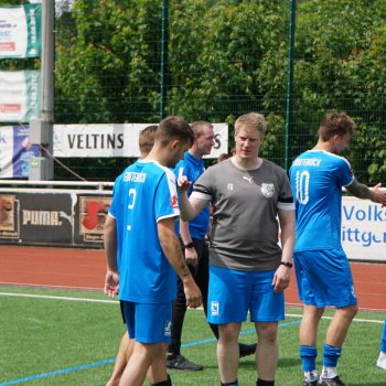 2024 05 TuS 3 SV Eckmannshausen (58)