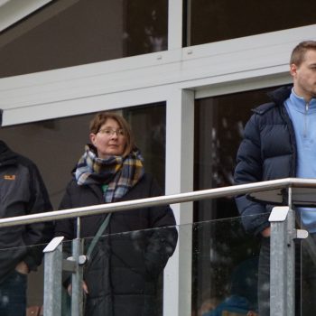 2025-11-tus-1-bsv-schüren-(13)