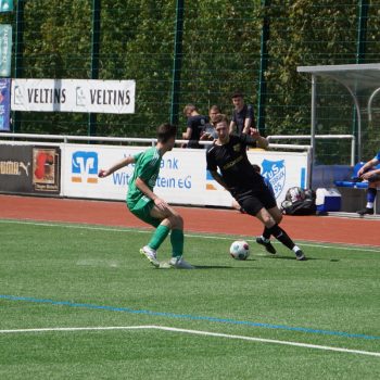 2024 05 TuS 3  Bad Berleburg 2 (59)