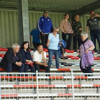 2025 06 FC Iserlohn - TuS 1 (103)