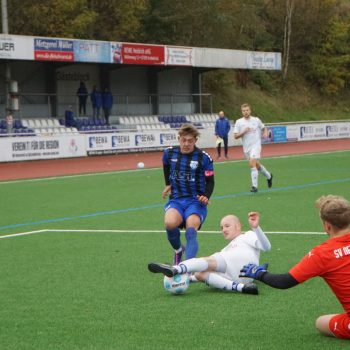 2024 10 TuS 2 - SV Netphen (70)