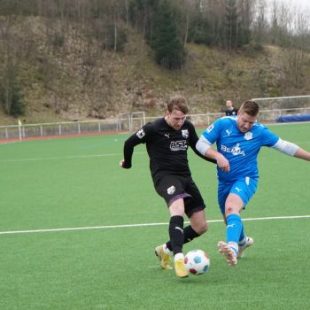 2024 03 10 TuS 3  SV Feudungen 2 (62)