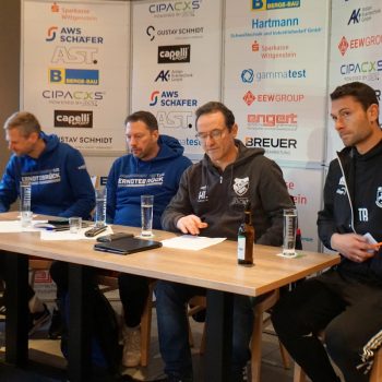 2025-11-tus-1-ds-wanne-eickel-(72)