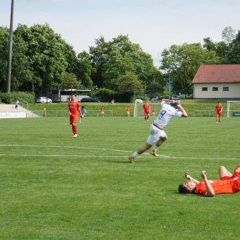 2025 06 FC Iserlohn - TuS 1 (146)