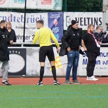 2024 09 TuS 1  SV Lünen (32)