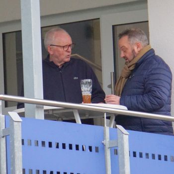 2024 02 TuS 1 SpVggHorsthausen (4)