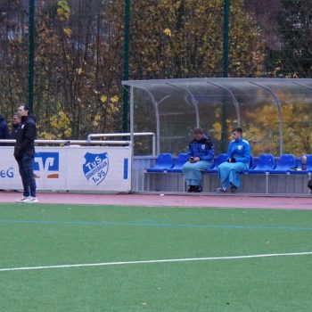 2023 11 TuS 2  SG Oberschelden (16)