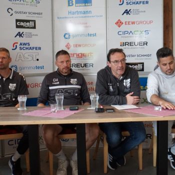 2025 08 Tus 1  Holzwickede (127)