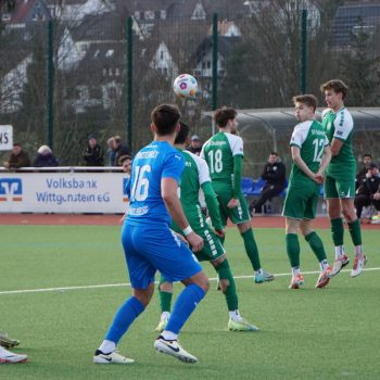 2024 03 TuS 1  SV Sodingen (91)