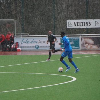 2023 11 TuS 2  TuS Deuz (36)