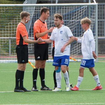 2025 08 TuS1 Hordel Westfalenpokal (125)