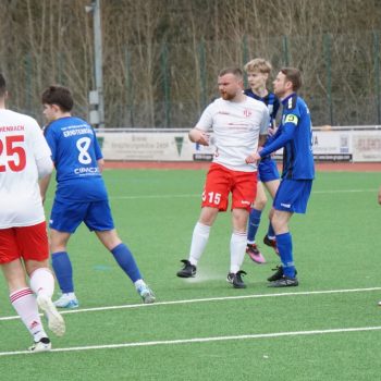 2025 04 TuS 2 FC Hilchenbach (8)