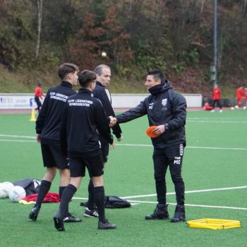 2024 11 TuS 1 FC Iserlohn (4)