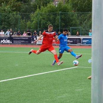 TuS 1 SV W Soest 2023 (81)