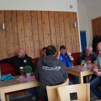 2025 08 Tus 1  Holzwickede (133)