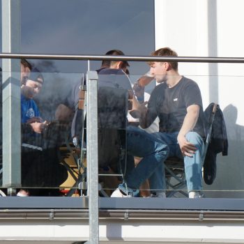 2024 03 TuS 1  SV Sodingen (13)