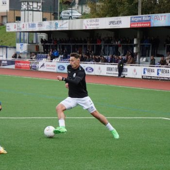 2024 10 TuS 1 - Westfalia Herne (49)