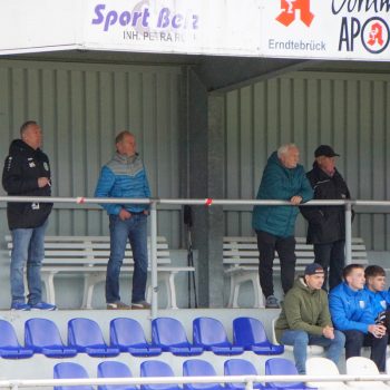 2024 10 TuS 1 - Westfalia Herne (56)