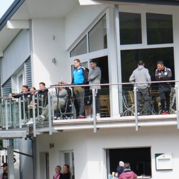 2024 09 TuS 2  VfB Banfe (38)