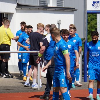 2024 05 TuS 1 Concordia Wiemelshausen (7)