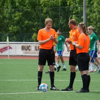 2024 05 TuS 1 Holzwickeder SC (27)