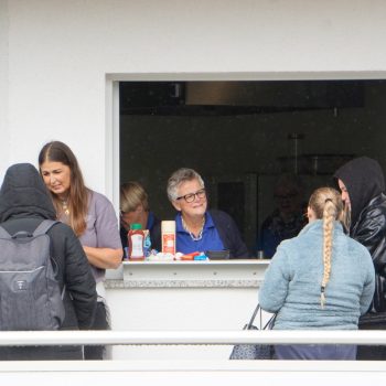 2025 05 TuS 1 - BSV Schüren (12)