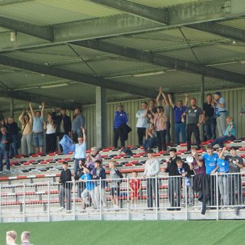 2025 06 FC Iserlohn - TuS 1 (154)