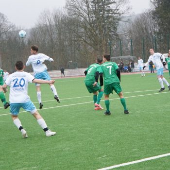 2025 03 TuS 2 VfL Bad Berleburg (22)