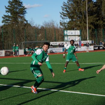 2025 02 TuS 1 - S Sodingen (48)