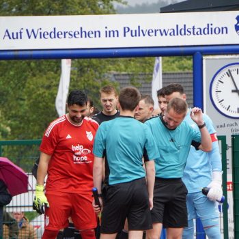 2025 05 TuS 1 - BSV Schüren (17)