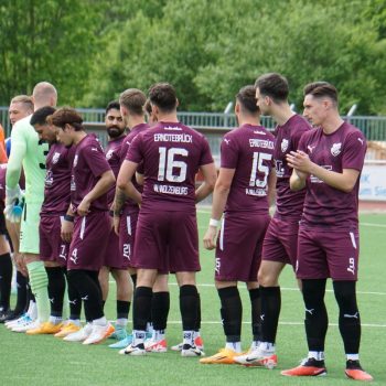 2024 05 TuS 1 Holzwickeder SC (24)