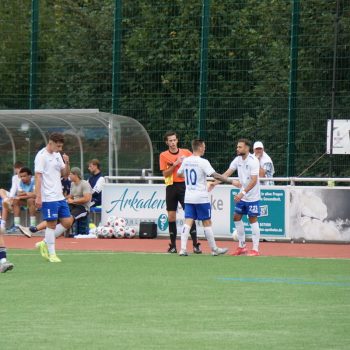 2025 08 TuS1 FC Brünninghausen (119)