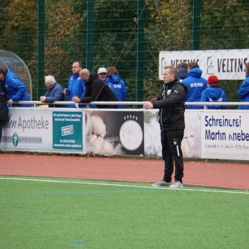 2024 10 TuS 2 - SV Netphen (22)