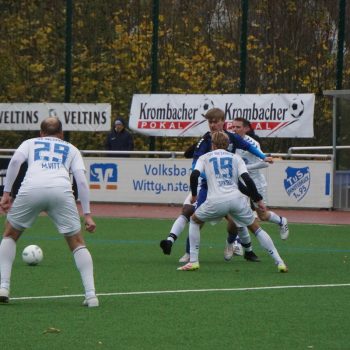 2025-10-tus-2-s-v-netphen-2-(31)