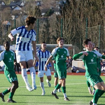 2025 02 TuS 1 - S Sodingen (83)