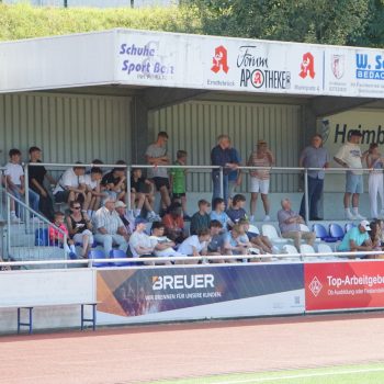 2024 TuS 1 SpVgg Horsthausen (46)