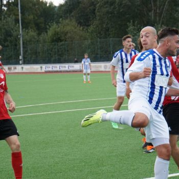 2024 09 TuS1 SV Vestia Disteln (50)