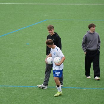 2025 08 Tus 1  Holzwickede (124)