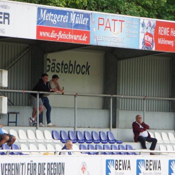 2024 05 TuS 1 Holzwickeder SC (77)