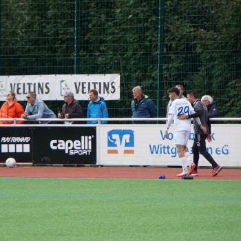 2024 09 TuS1 SV Vestia Disteln (40)