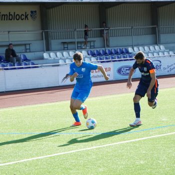 2023TuS 2  Siegener SC (54)