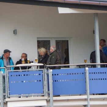 2025 05 TuS 2 - SF Edertal 2 (67)