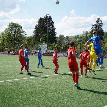 2024 05 TuS 1 Concordia Wiemelshausen (56)