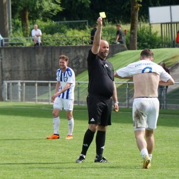 2025 06 FC Iserlohn - TuS 1 (157)