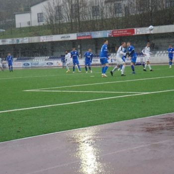 2024 11 TuS 2 SV Feudingen 2 (11)