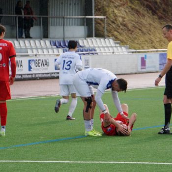 2025 04 TuS 1 - TSG Sprockhövel (57)