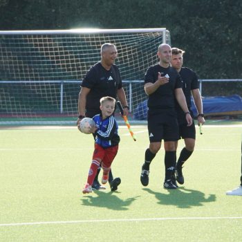 2025 09 TuS 1 -Vestia Disteln (115)